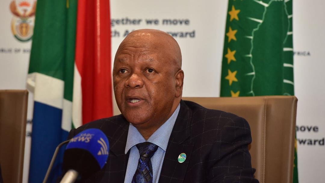 1b5f4b3e-1a6b-47e9-aaf7-652b4dc2959c