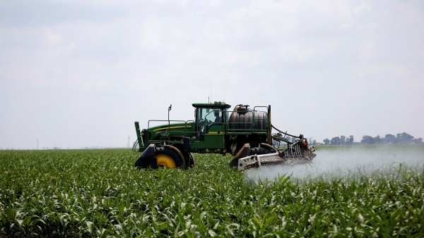 South-Africa-Land-Reform-Ramaphosa-Farming