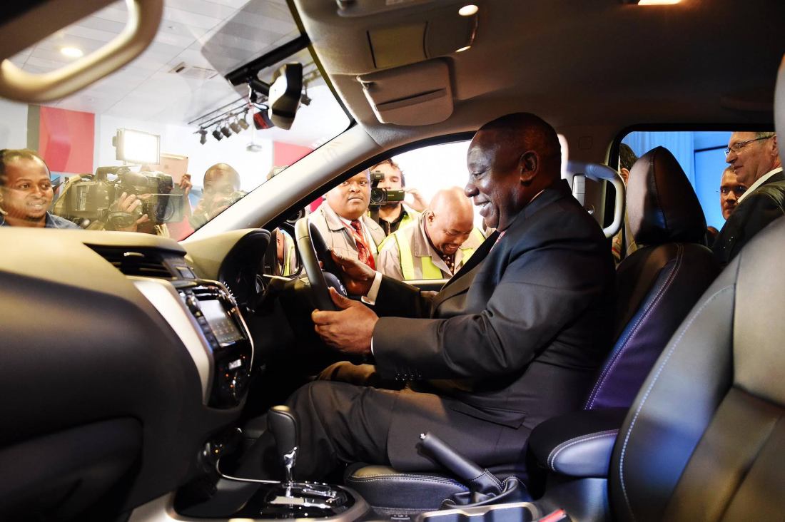 42511d5d-a532-45c3-a6ac-fd7c811218bc