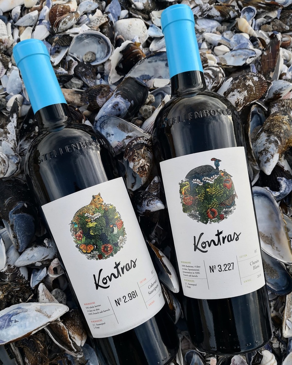 46030516_255443898474616_4347819295233802240_o