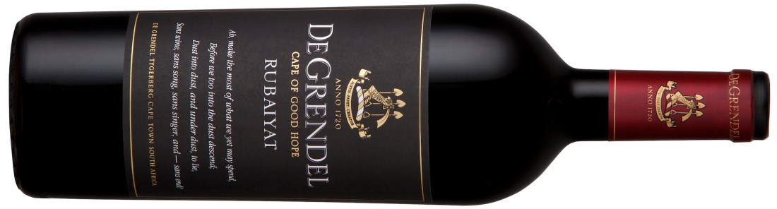 De-Grendel-Rubaiyat-NV (1)