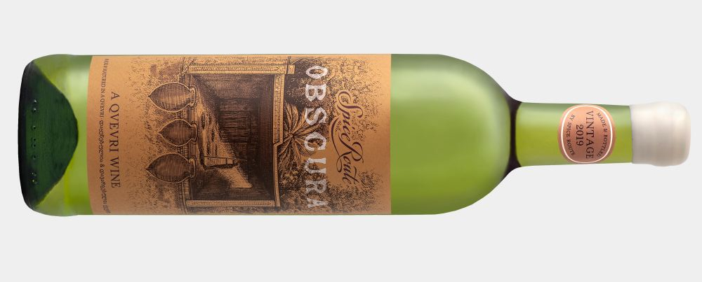 Spice-Route-Obscura-White