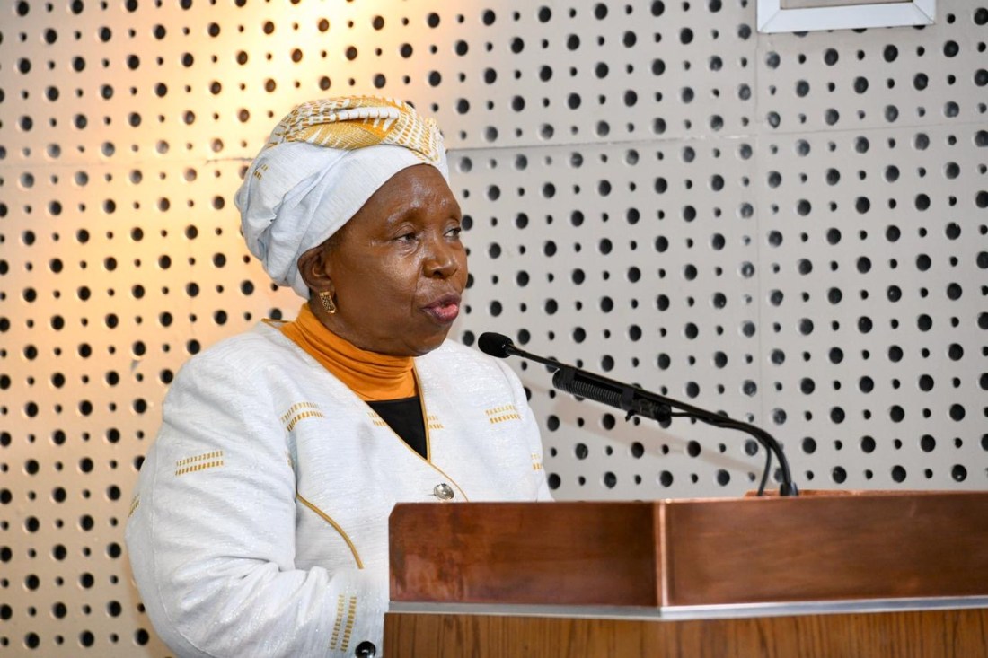 4788450E-D222-4EDE-82D1-C60C76E156D6