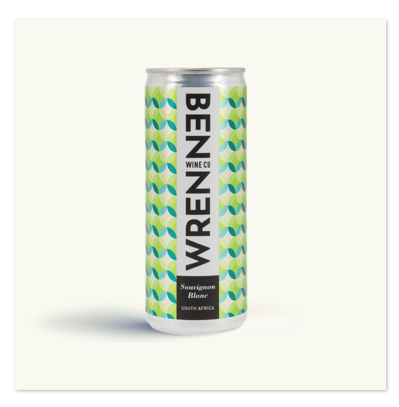 Screenshot 2020-04-01 at 19.45.49