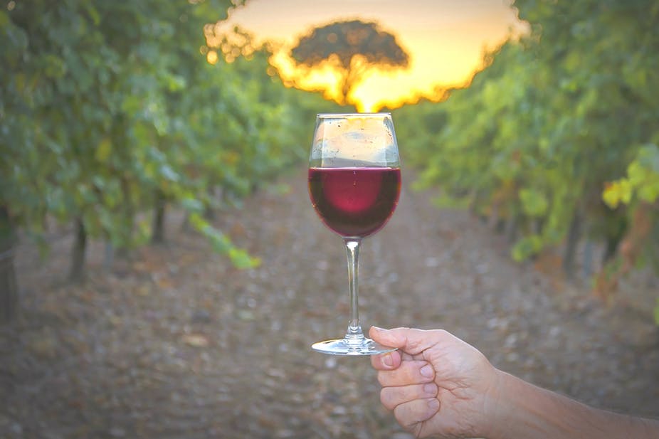 A244B82A-7D47-4B80-93FB-02C8AC40D6FB